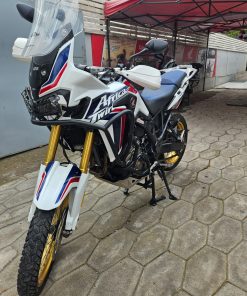 crf1000_africatwin_colvin_usada_2018