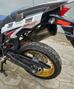 crf1000_africatwin_colvin_usada_2018