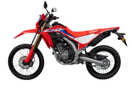 crf_300_L_colvin_abs