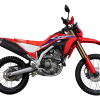 crf_300_L_colvin_abs