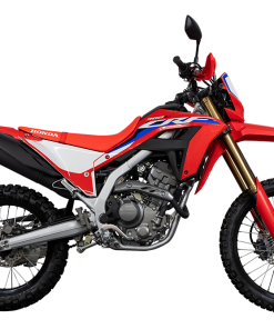 crf_300_L_colvin_abs