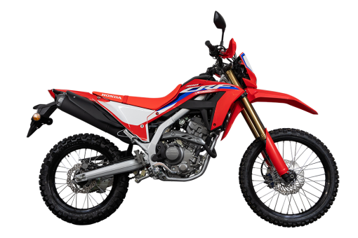 crf_300_L_colvin_abs