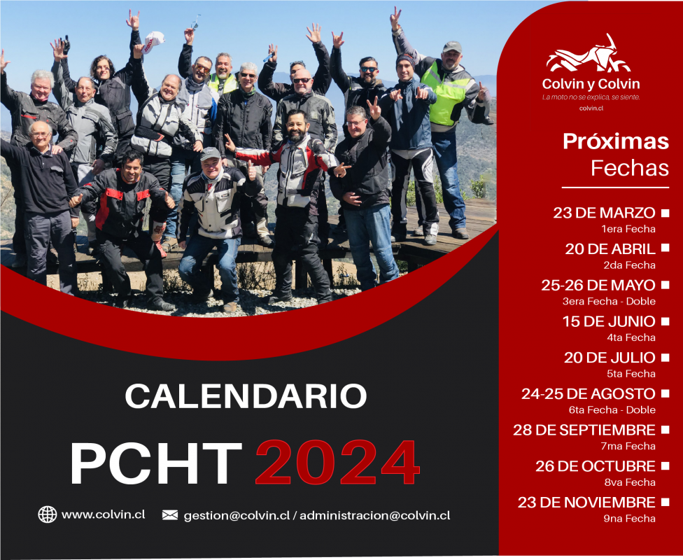 calendario_pcht_2024_v2