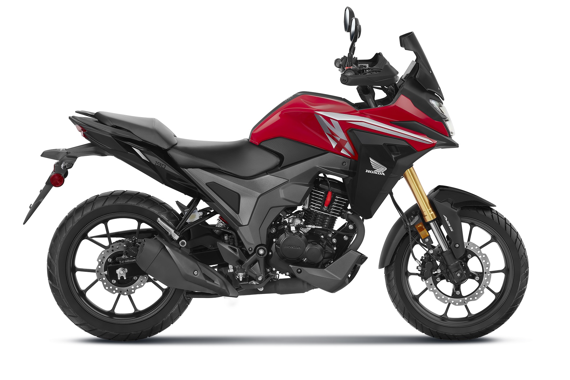 Honda NX 190_180Dgr-303 copy