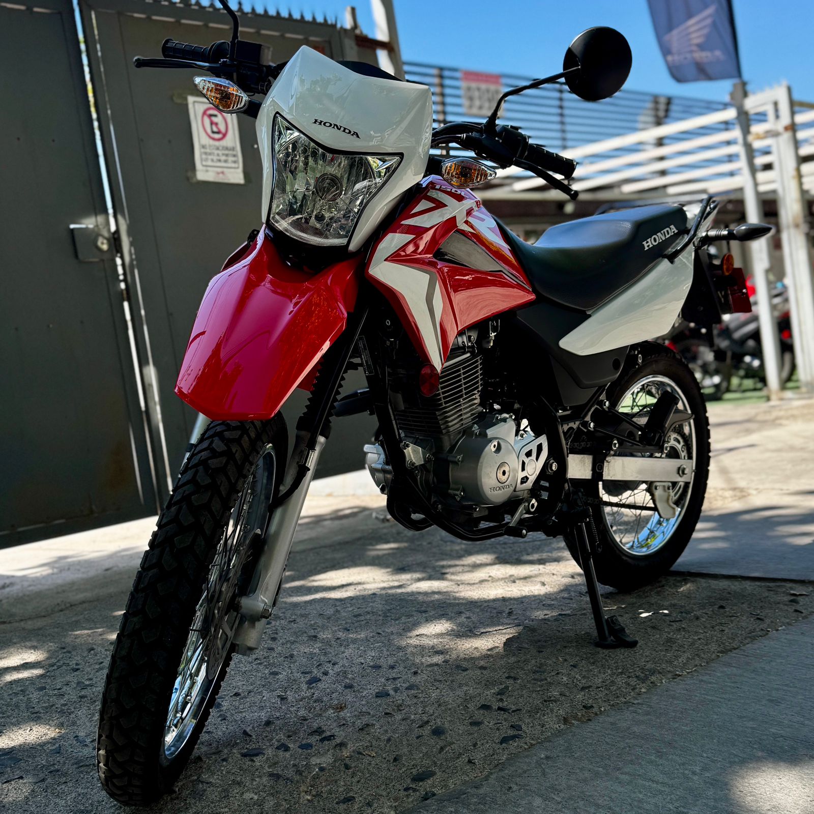 WhatsApp Image 2025-11-18 at 20.44.06