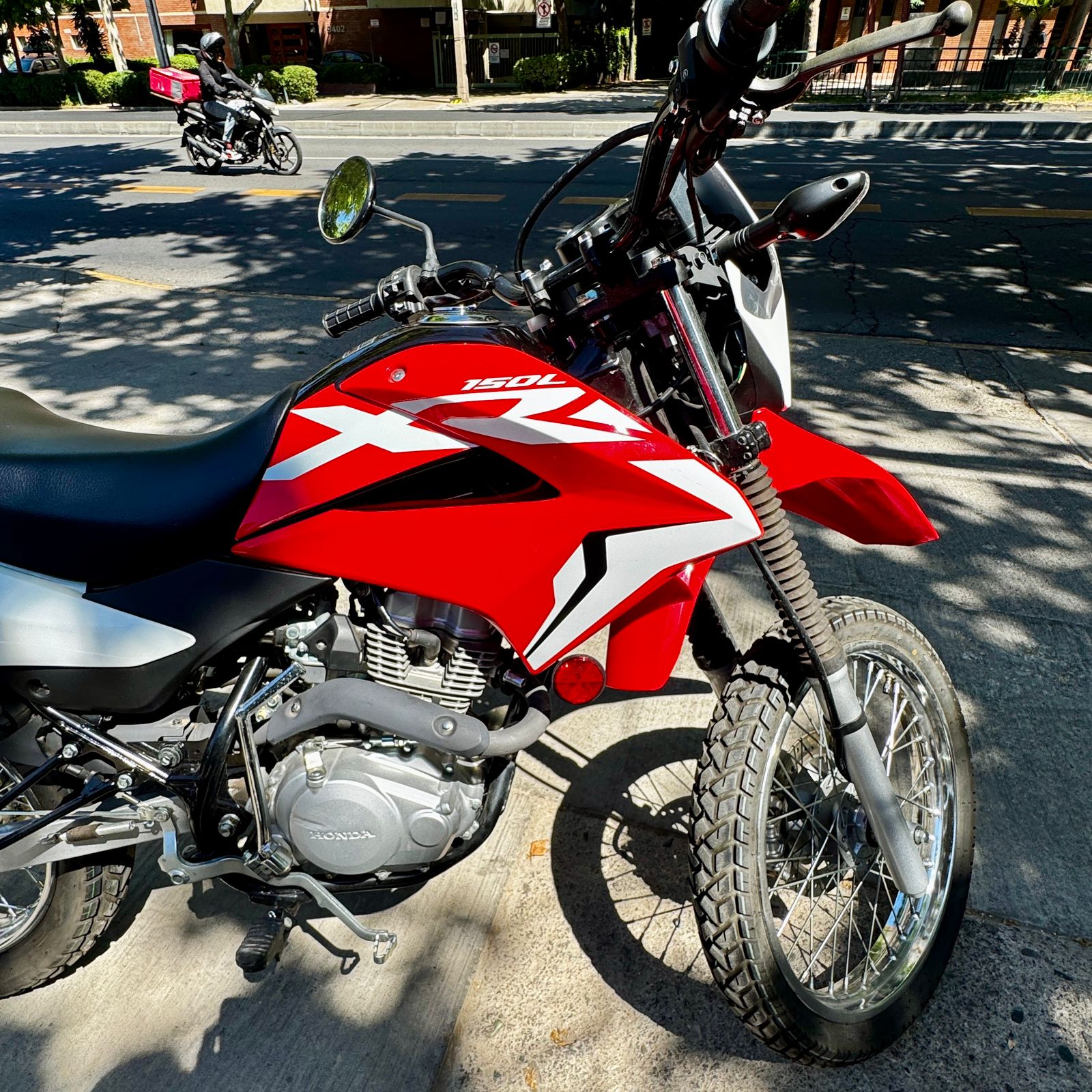 WhatsApp Image 2025-11-18 at 20.44.07 (3)