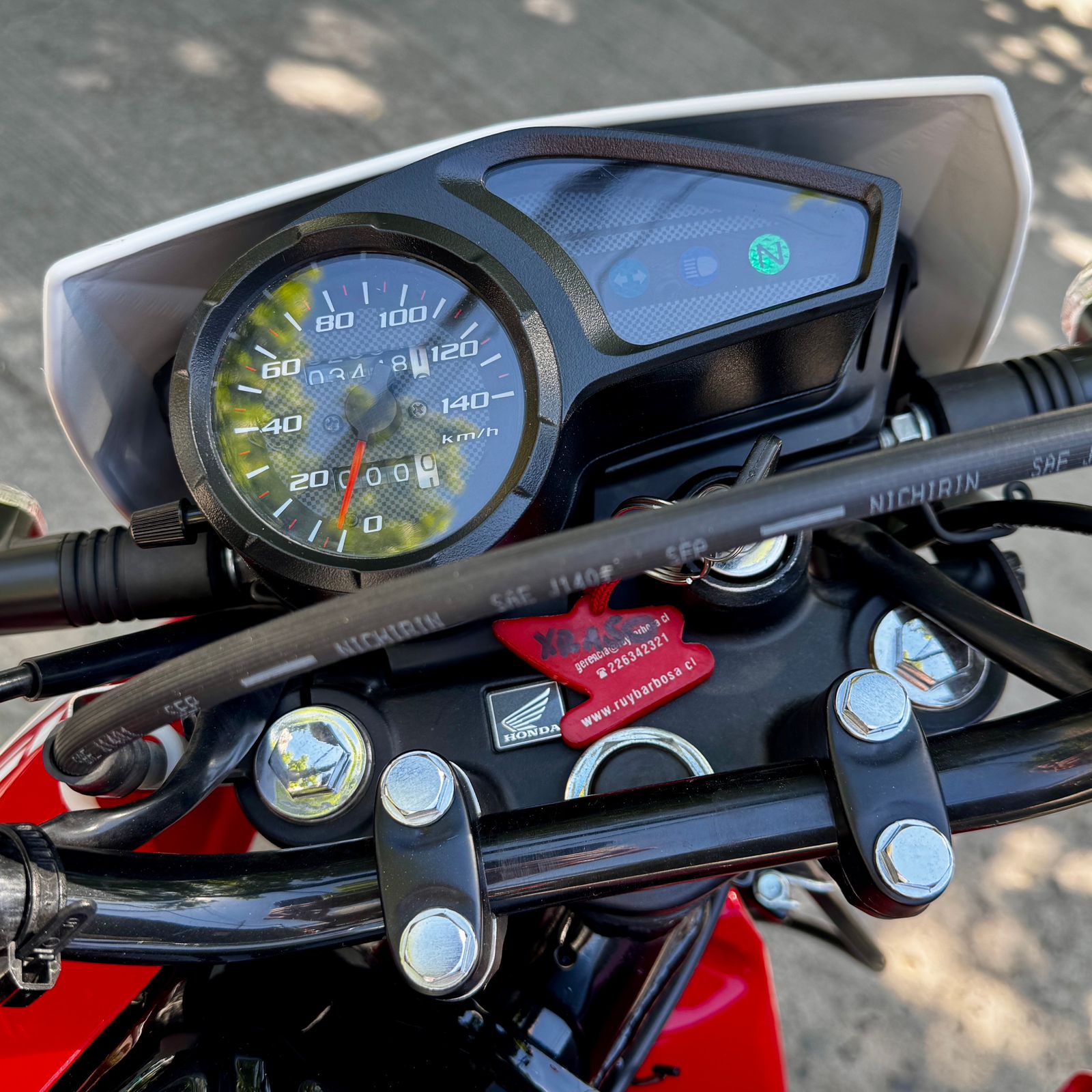 WhatsApp Image 2025-11-18 at 20.44.07 (4)