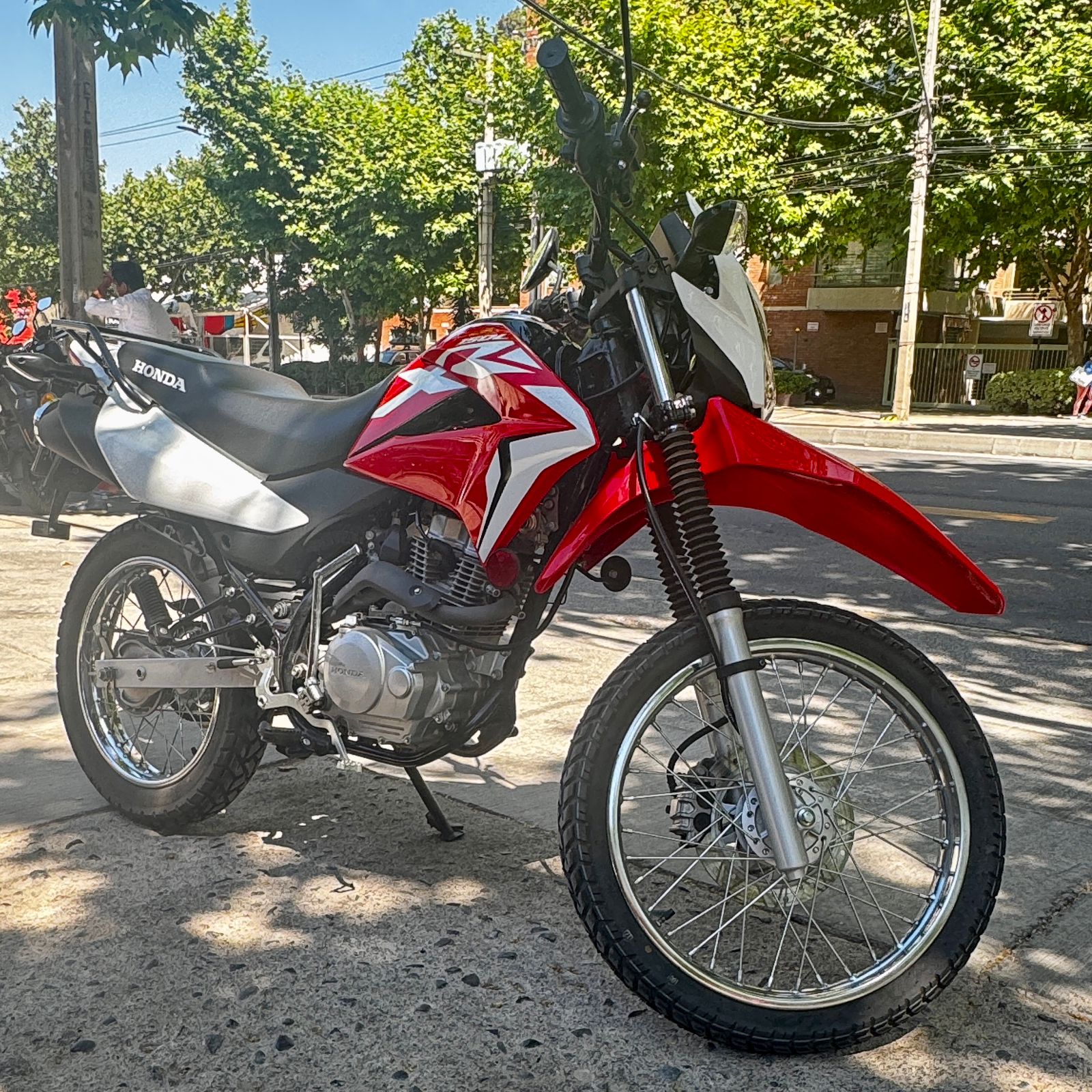 WhatsApp Image 2025-11-18 at 20.44.07