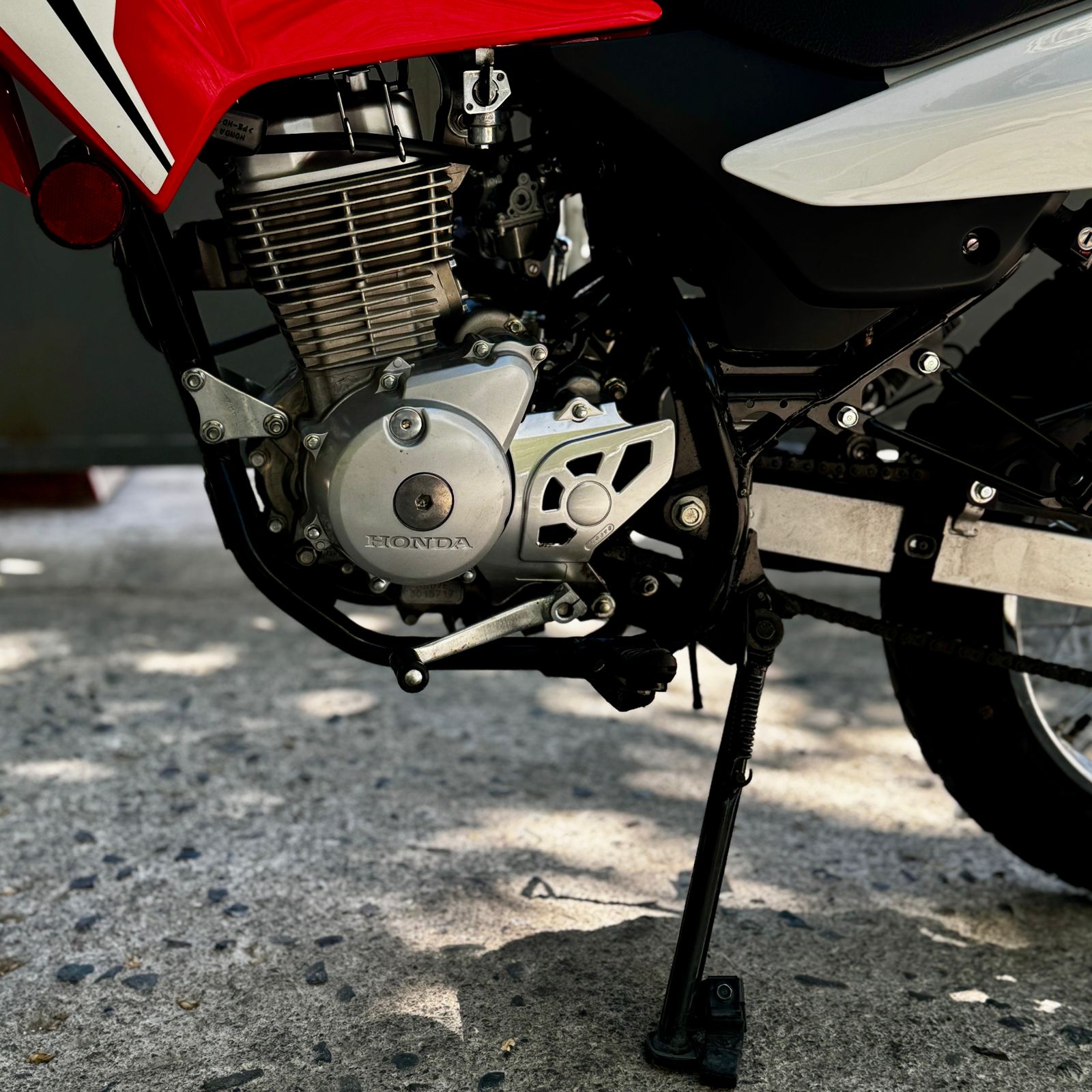 WhatsApp Image 2025-11-18 at 20.44.08 (2)