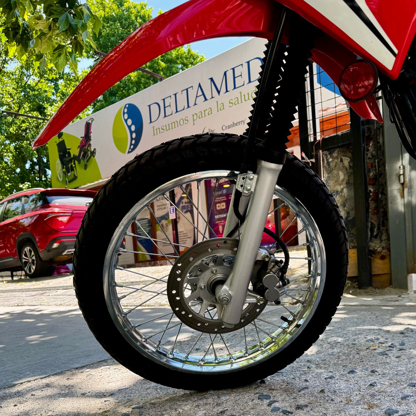 WhatsApp Image 2025-11-18 at 20.44.08