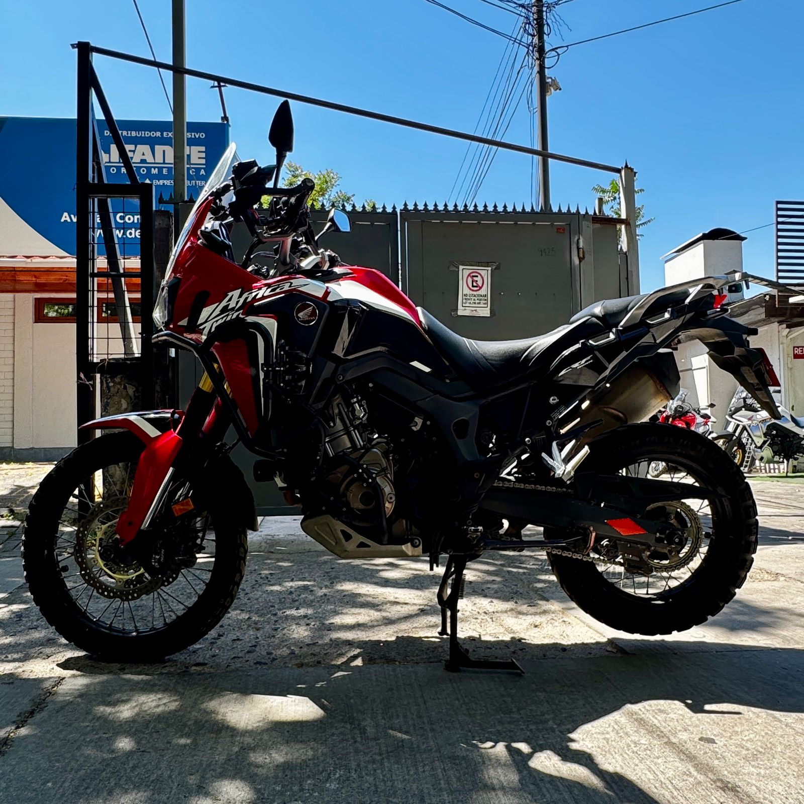 WhatsApp Image 2025-11-18 at 20.48.23 (1)