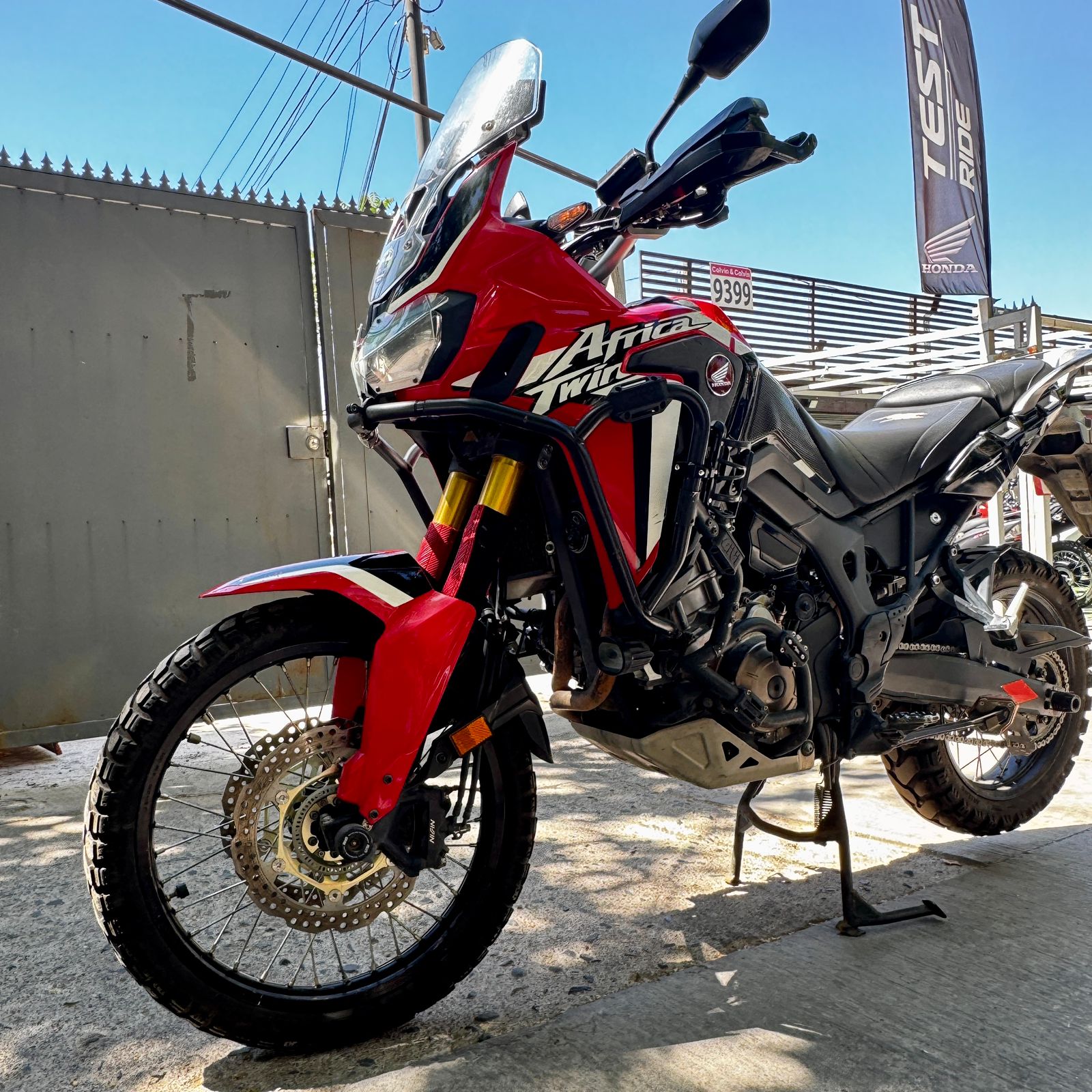 WhatsApp Image 2025-11-18 at 20.48.23