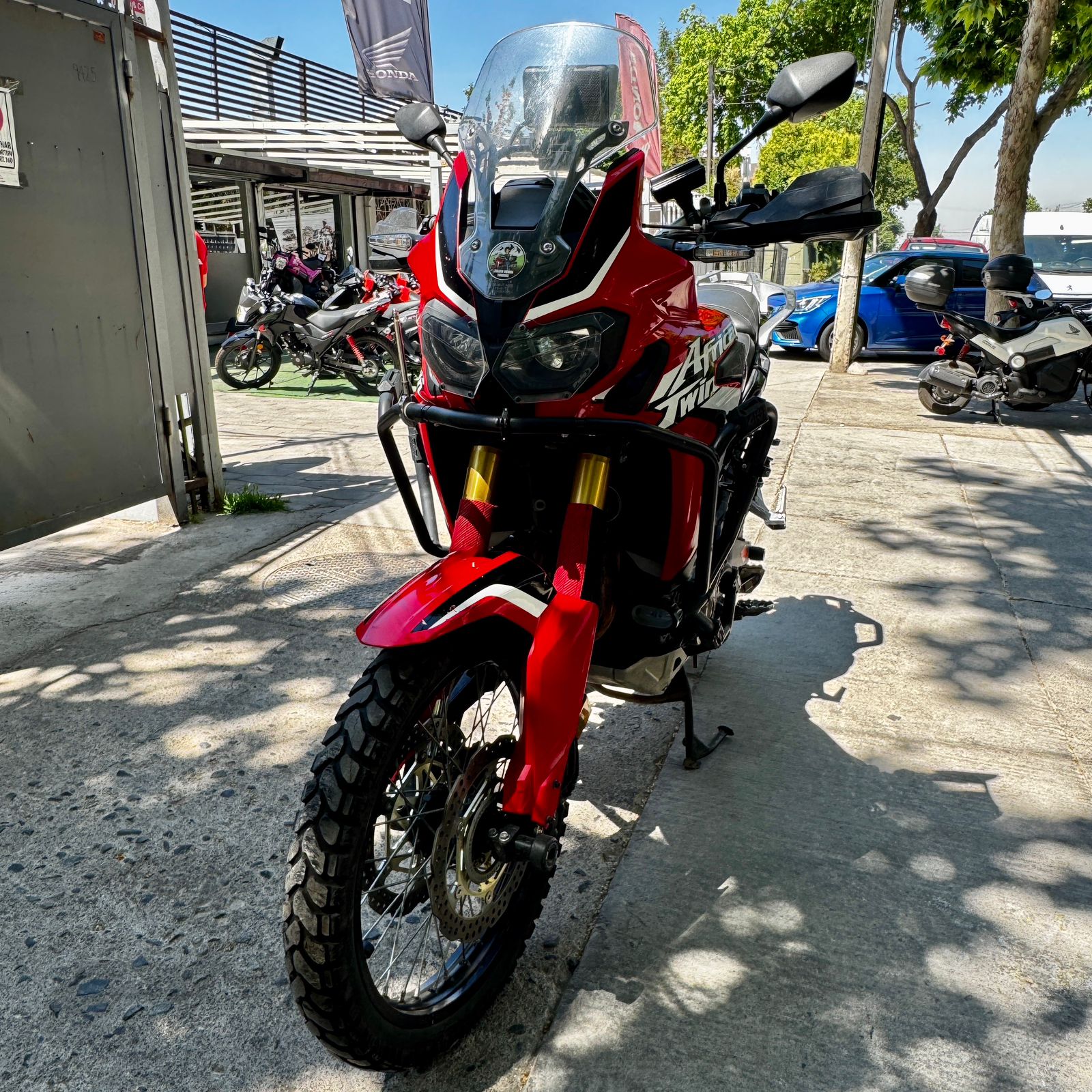 WhatsApp Image 2025-11-18 at 20.48.24 (1)