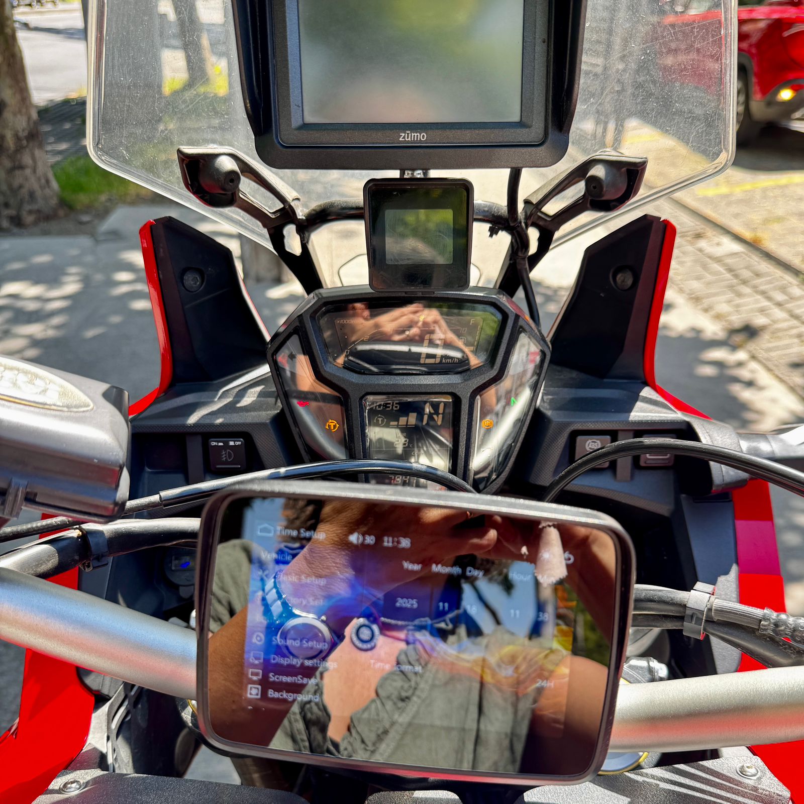 WhatsApp Image 2025-11-18 at 20.48.24 (2)