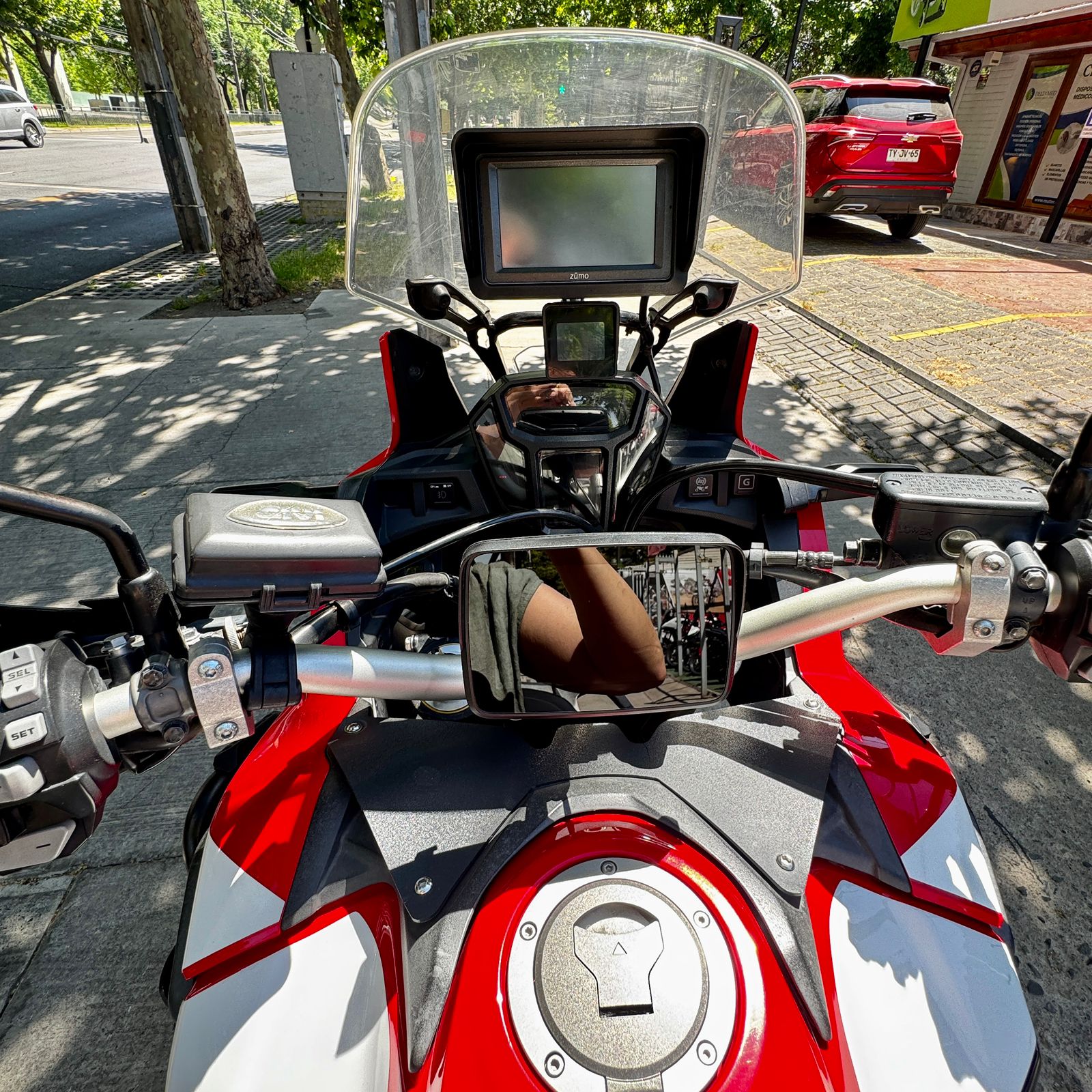 WhatsApp Image 2025-11-18 at 20.48.24 (3)