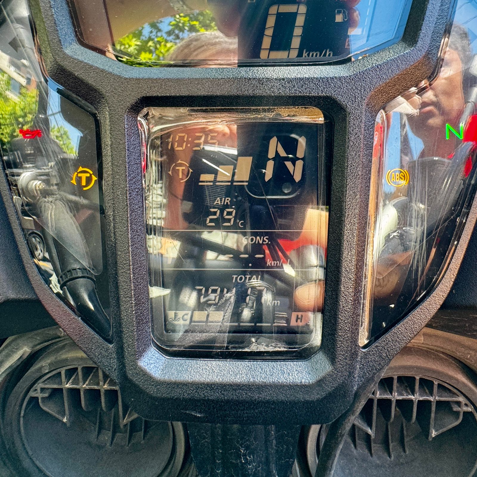 WhatsApp Image 2025-11-18 at 20.48.24 (4)