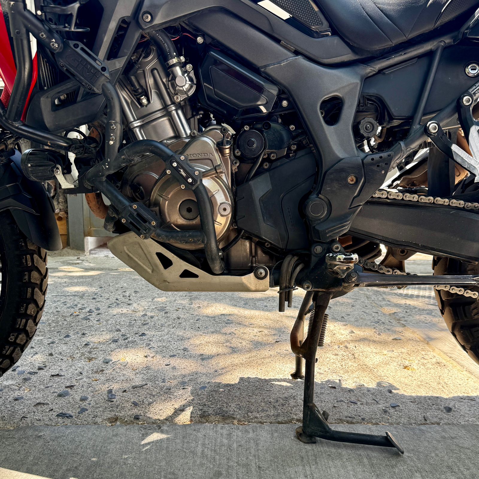 WhatsApp Image 2025-11-18 at 20.48.25 (2)