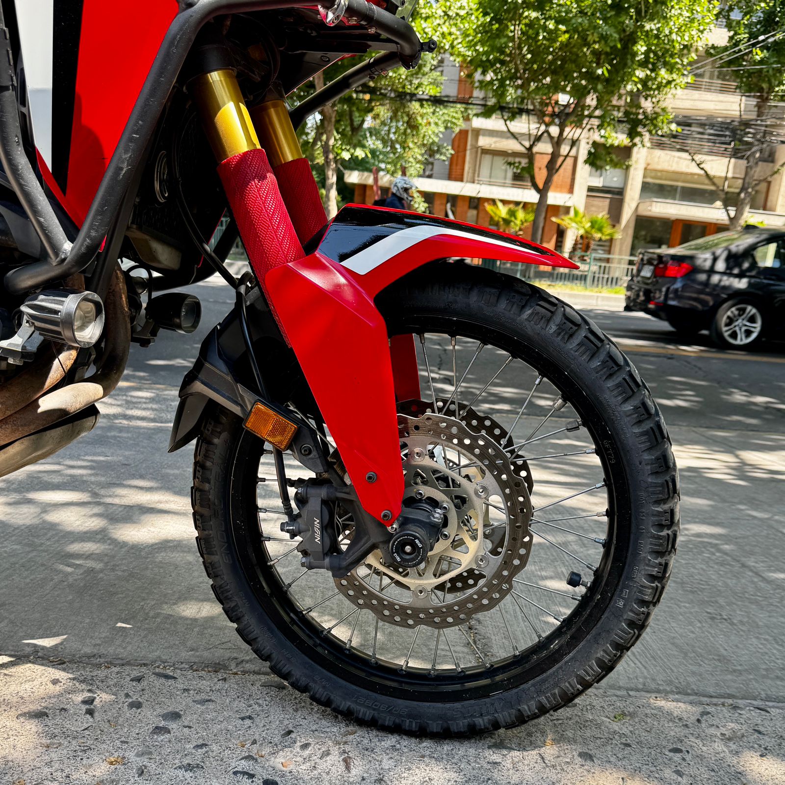 WhatsApp Image 2025-11-18 at 20.48.25 (3)