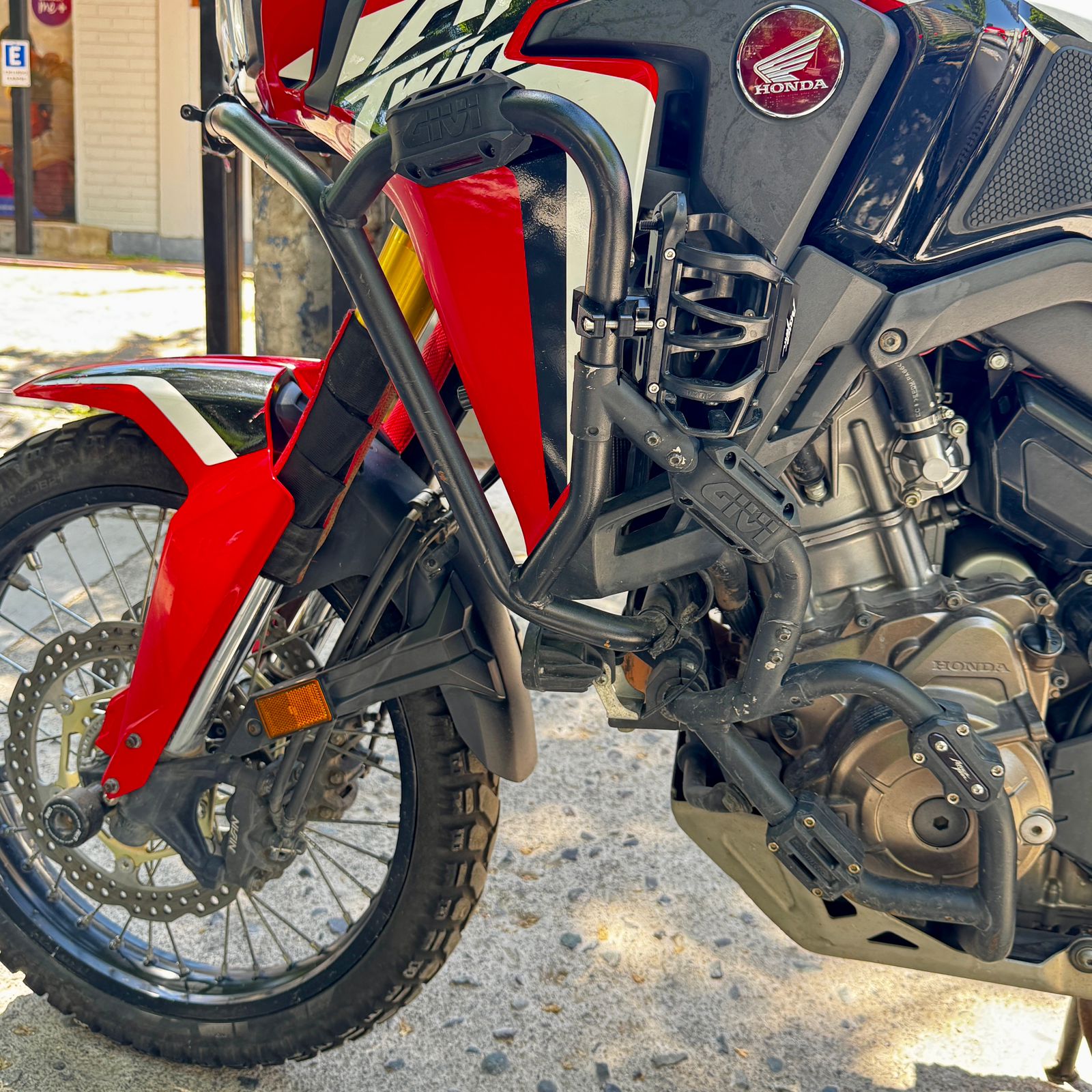 WhatsApp Image 2025-11-18 at 20.48.26