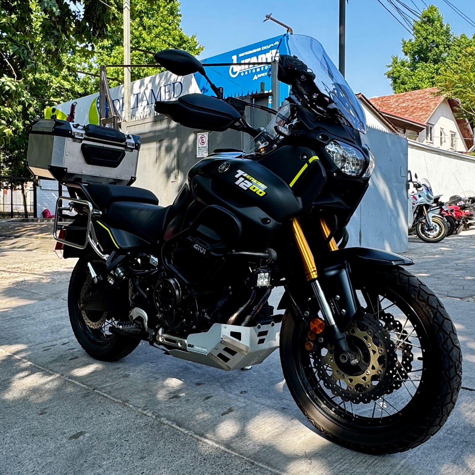 WhatsApp Image 2025-11-26 at 17.26.56 (2)