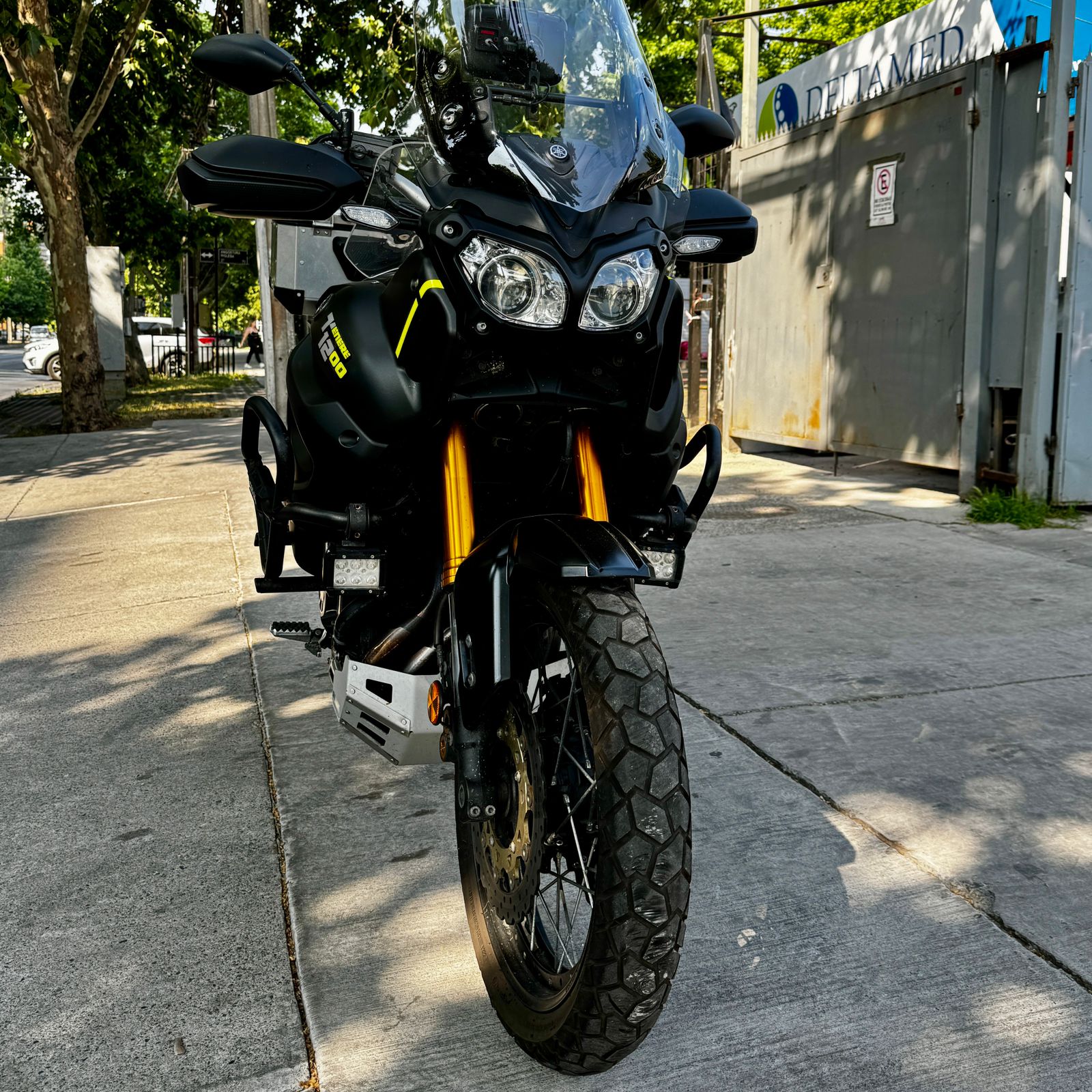 WhatsApp Image 2025-11-26 at 17.26.56 (3)