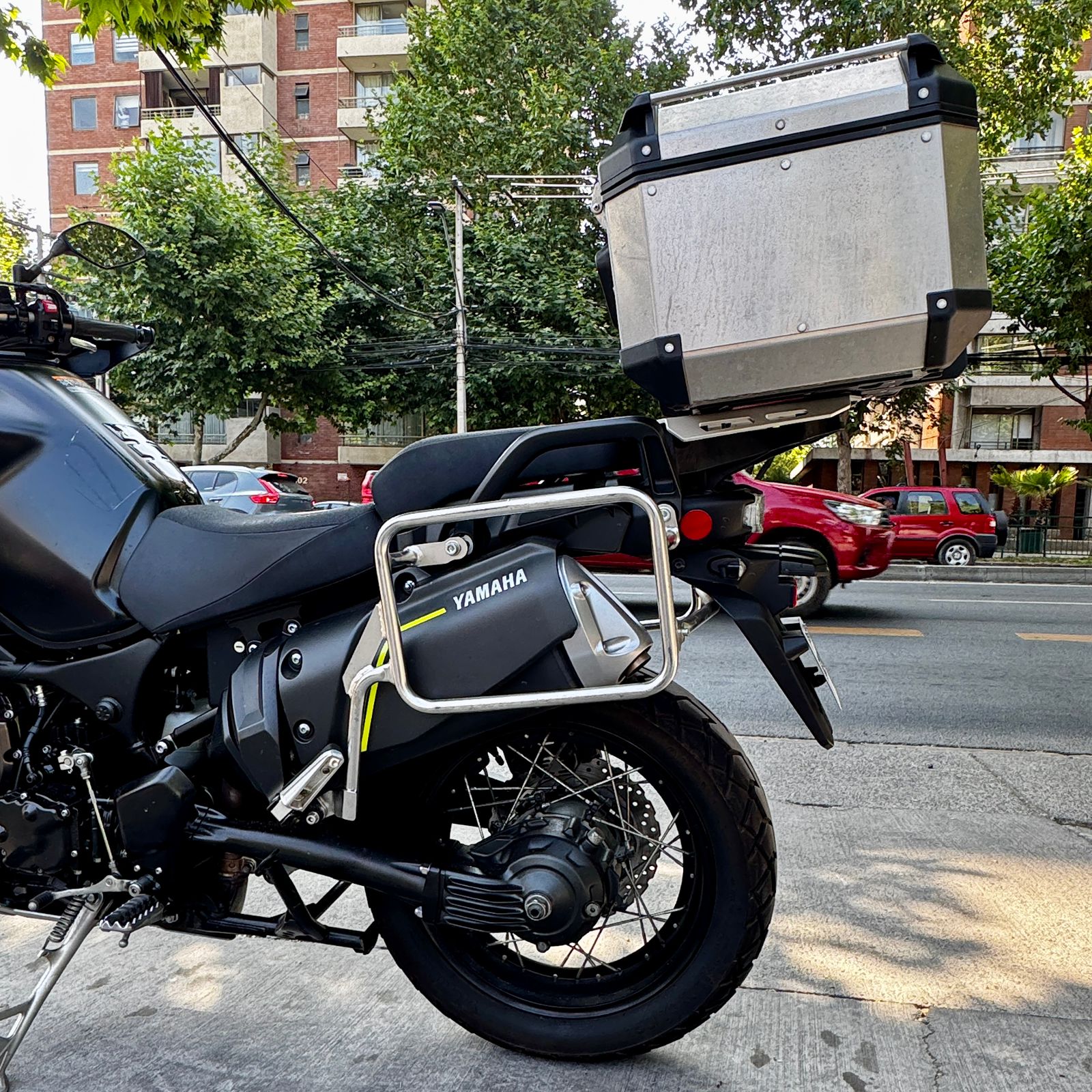 WhatsApp Image 2025-11-26 at 17.26.56