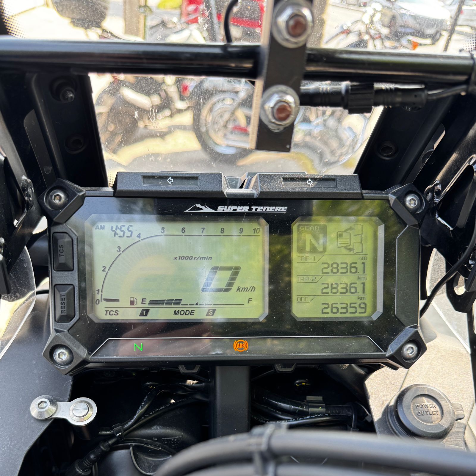 WhatsApp Image 2025-11-26 at 17.26.57 (1)