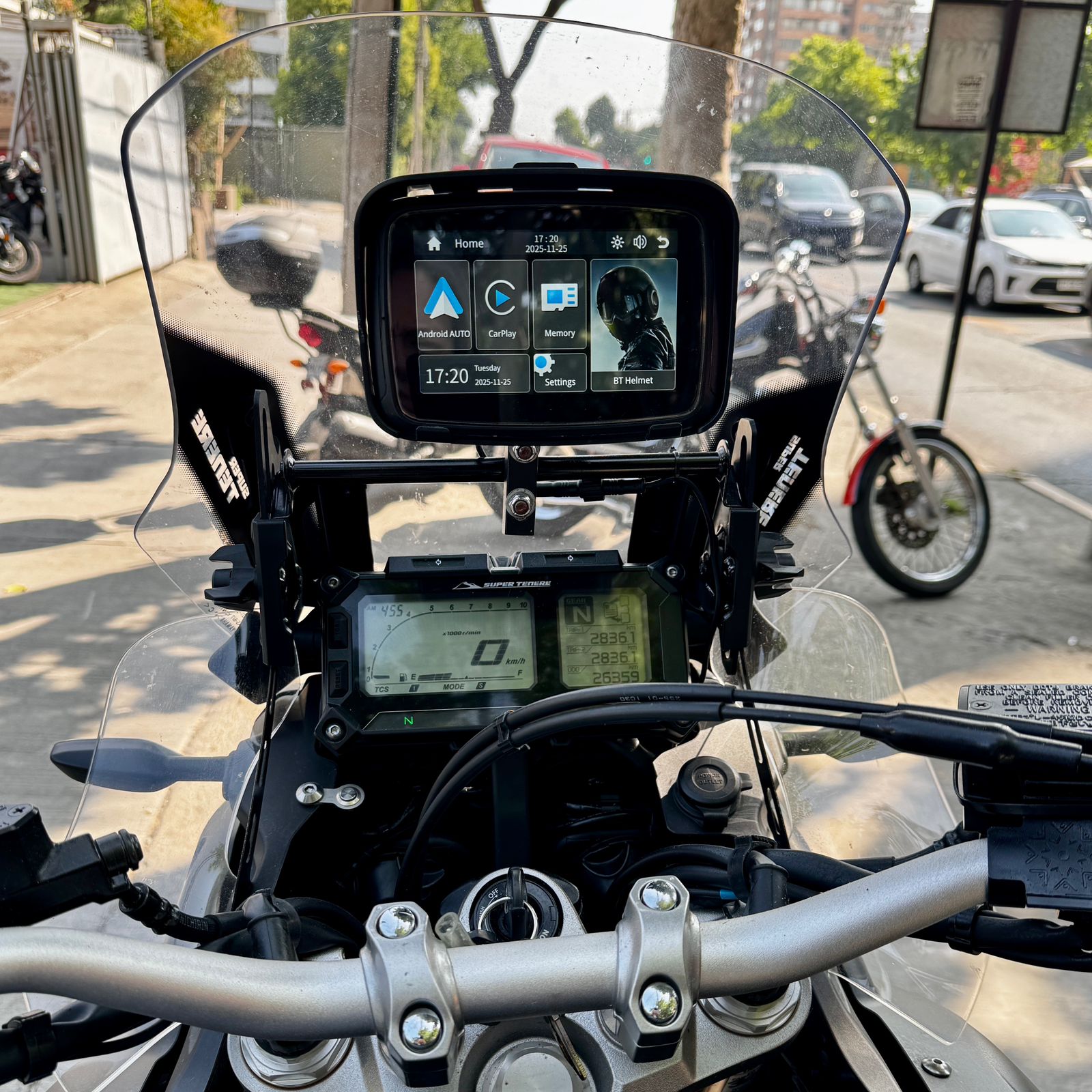 WhatsApp Image 2025-11-26 at 17.26.57 (2)