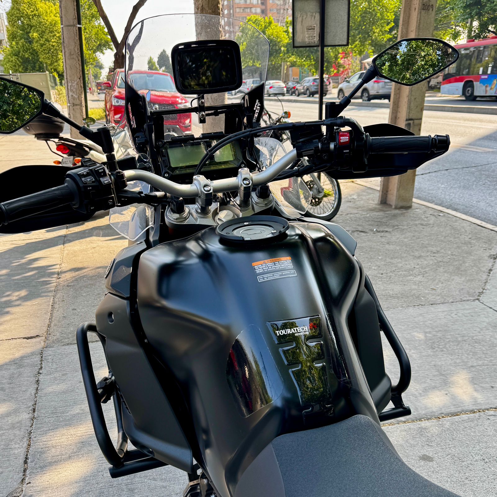 WhatsApp Image 2025-11-26 at 17.26.57 (3)