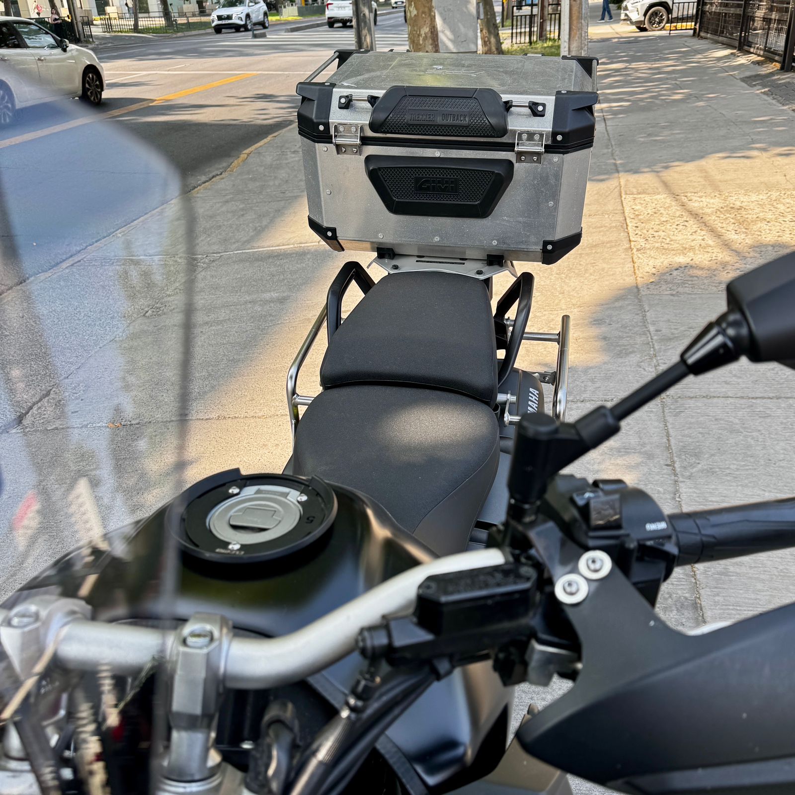 WhatsApp Image 2025-11-26 at 17.26.57 (4)