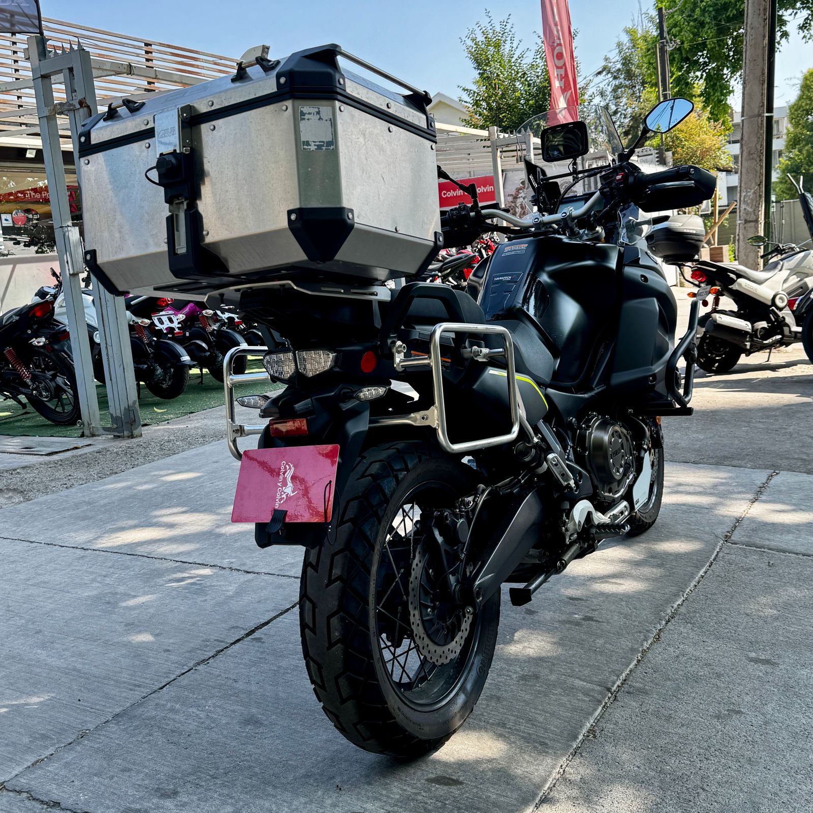 WhatsApp Image 2025-11-26 at 17.26.57