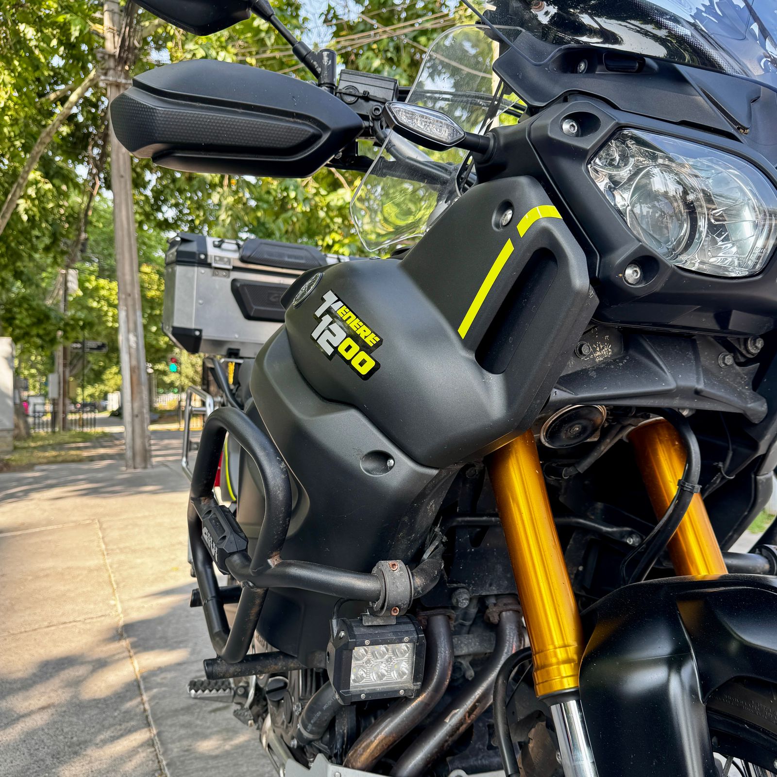 WhatsApp Image 2025-11-26 at 17.26.58 (1)