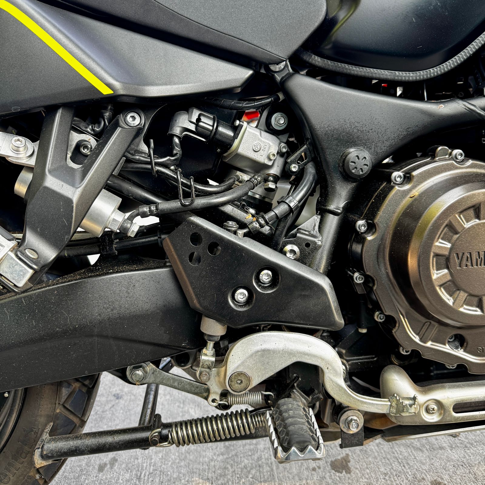 WhatsApp Image 2025-11-26 at 17.26.58