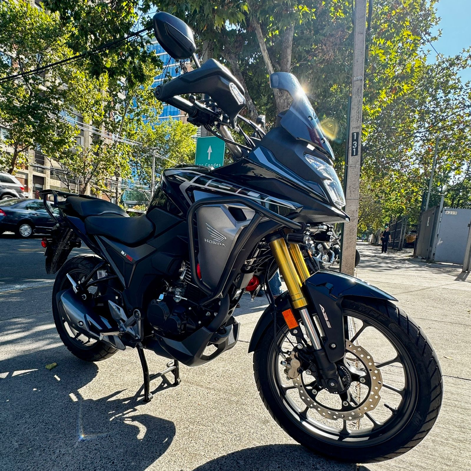 WhatsApp Image 2026-03-27 at 13.05.34 (1)