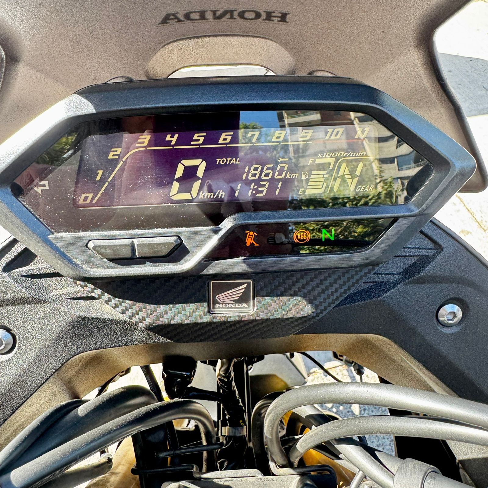 WhatsApp Image 2026-03-27 at 13.05.34 (2)