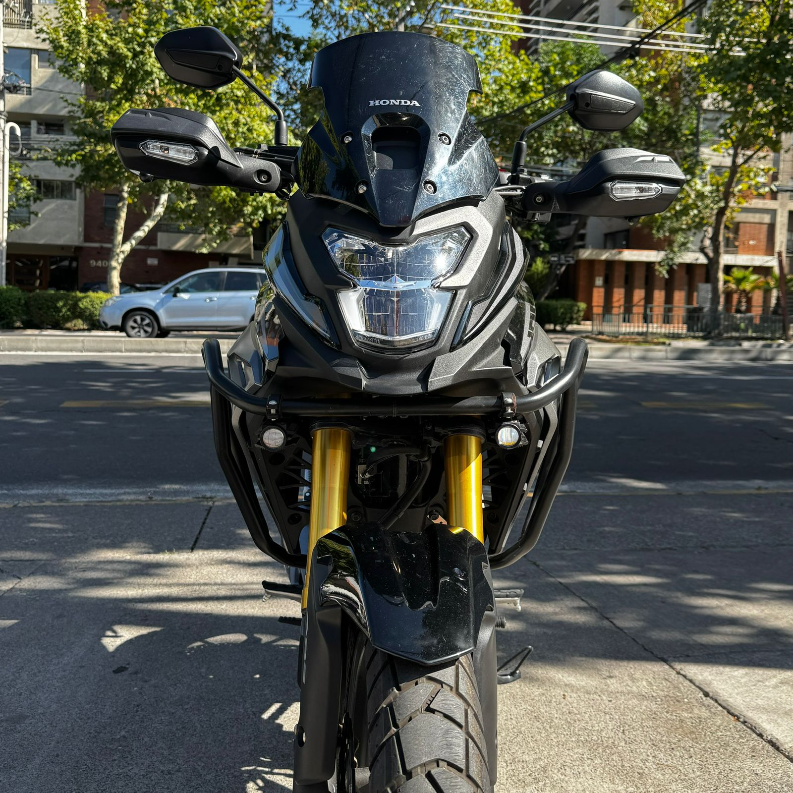 WhatsApp Image 2026-03-27 at 13.05.34 (4)