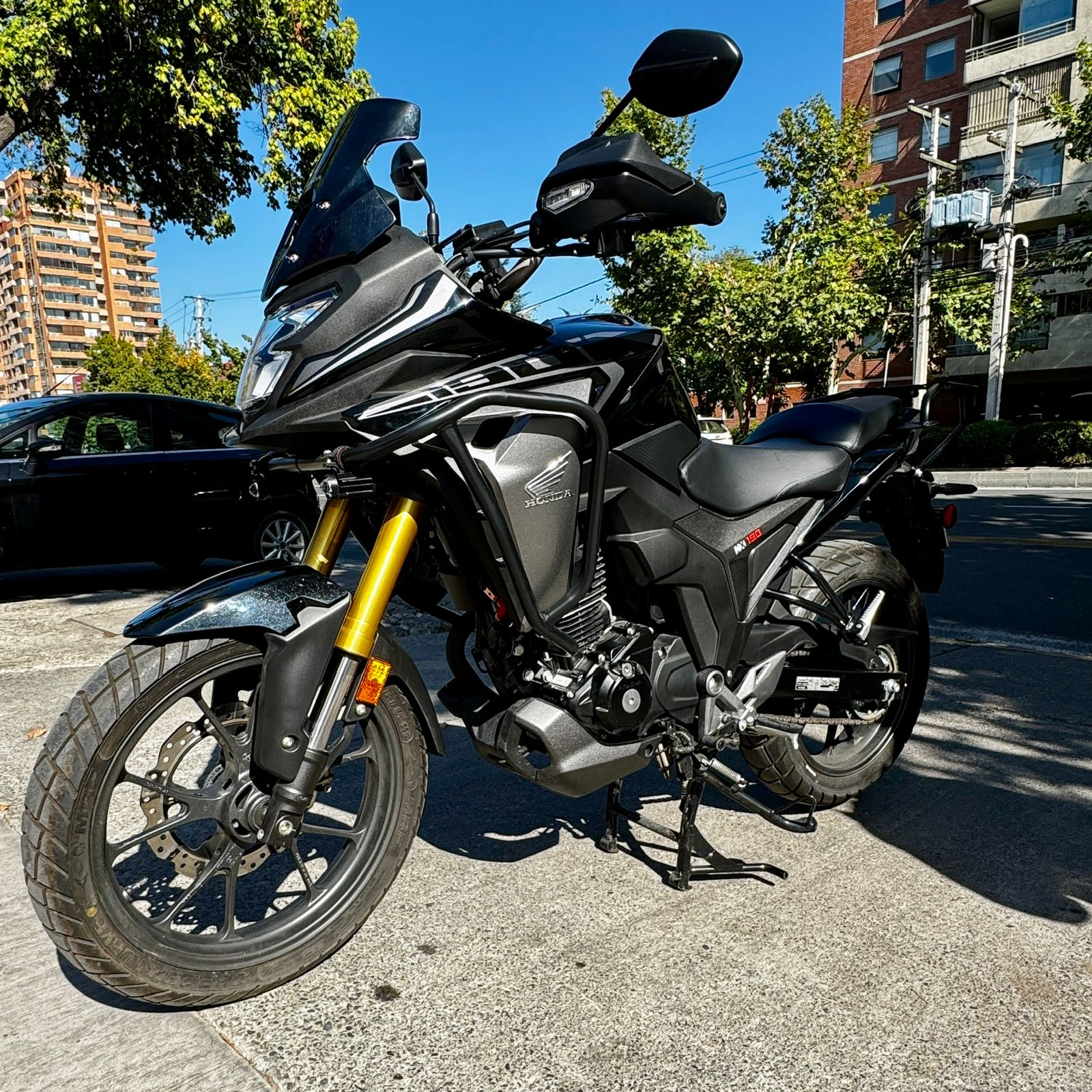 WhatsApp Image 2026-03-27 at 13.05.34