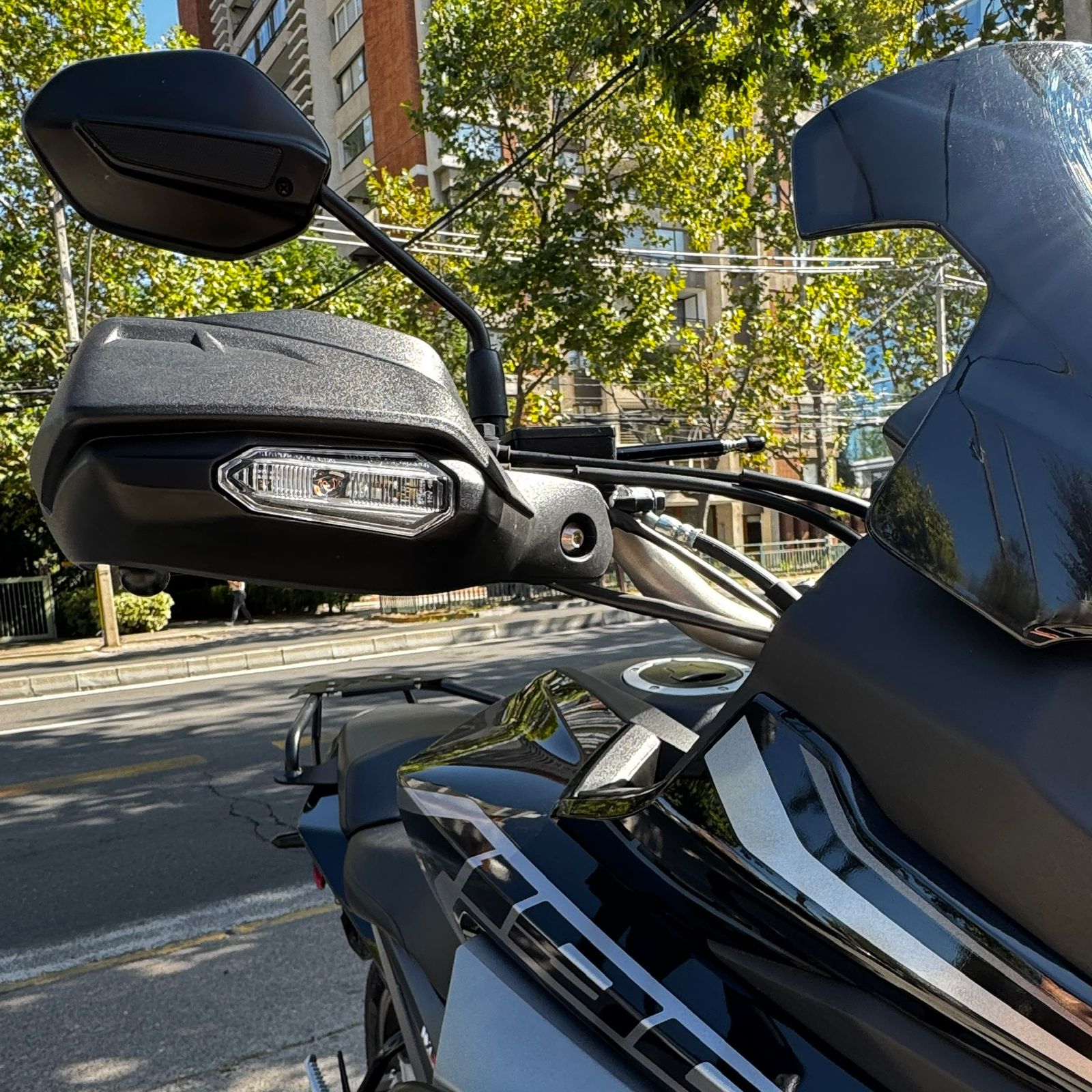 WhatsApp Image 2026-03-27 at 13.05.35 (1)