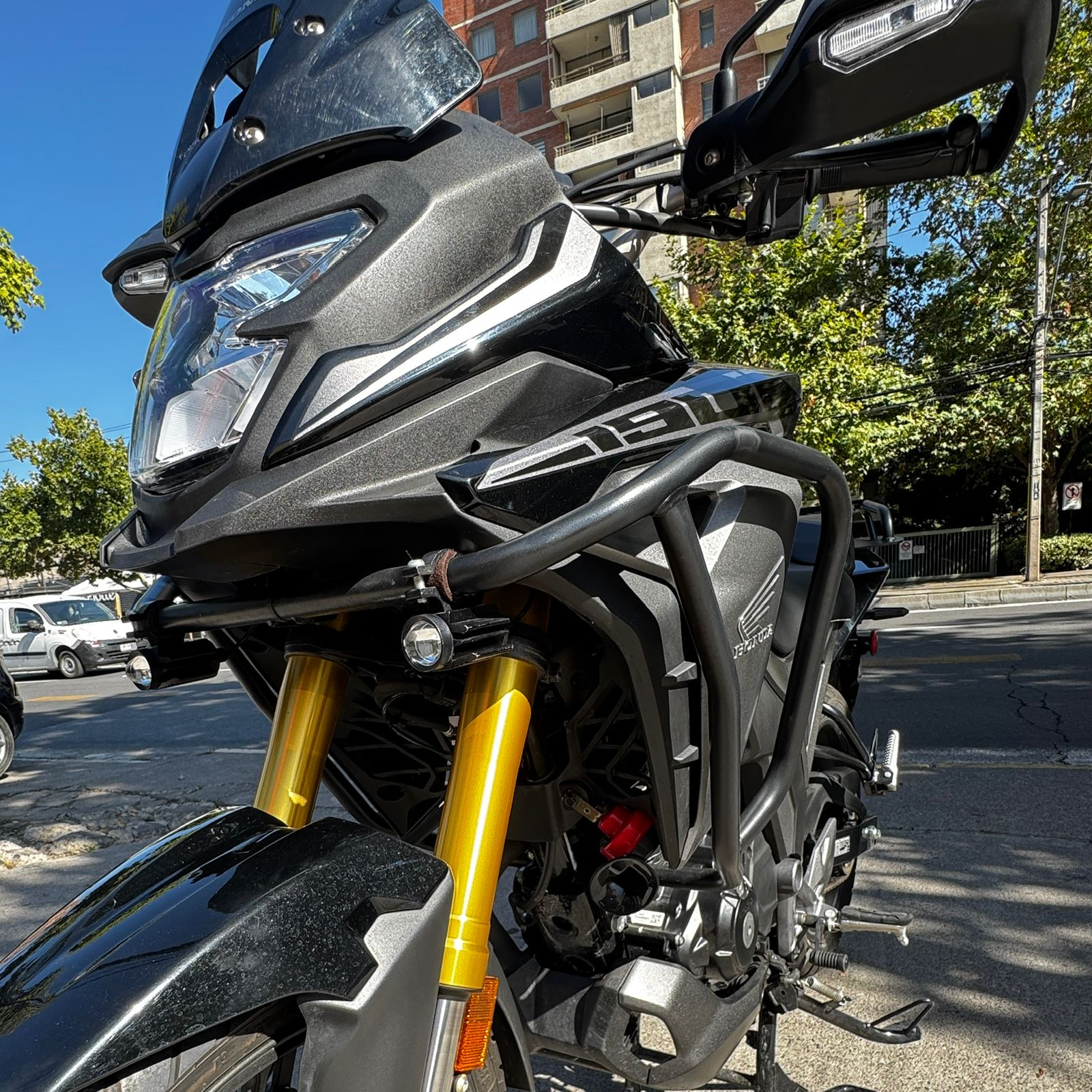 WhatsApp Image 2026-03-27 at 13.05.35 (2)