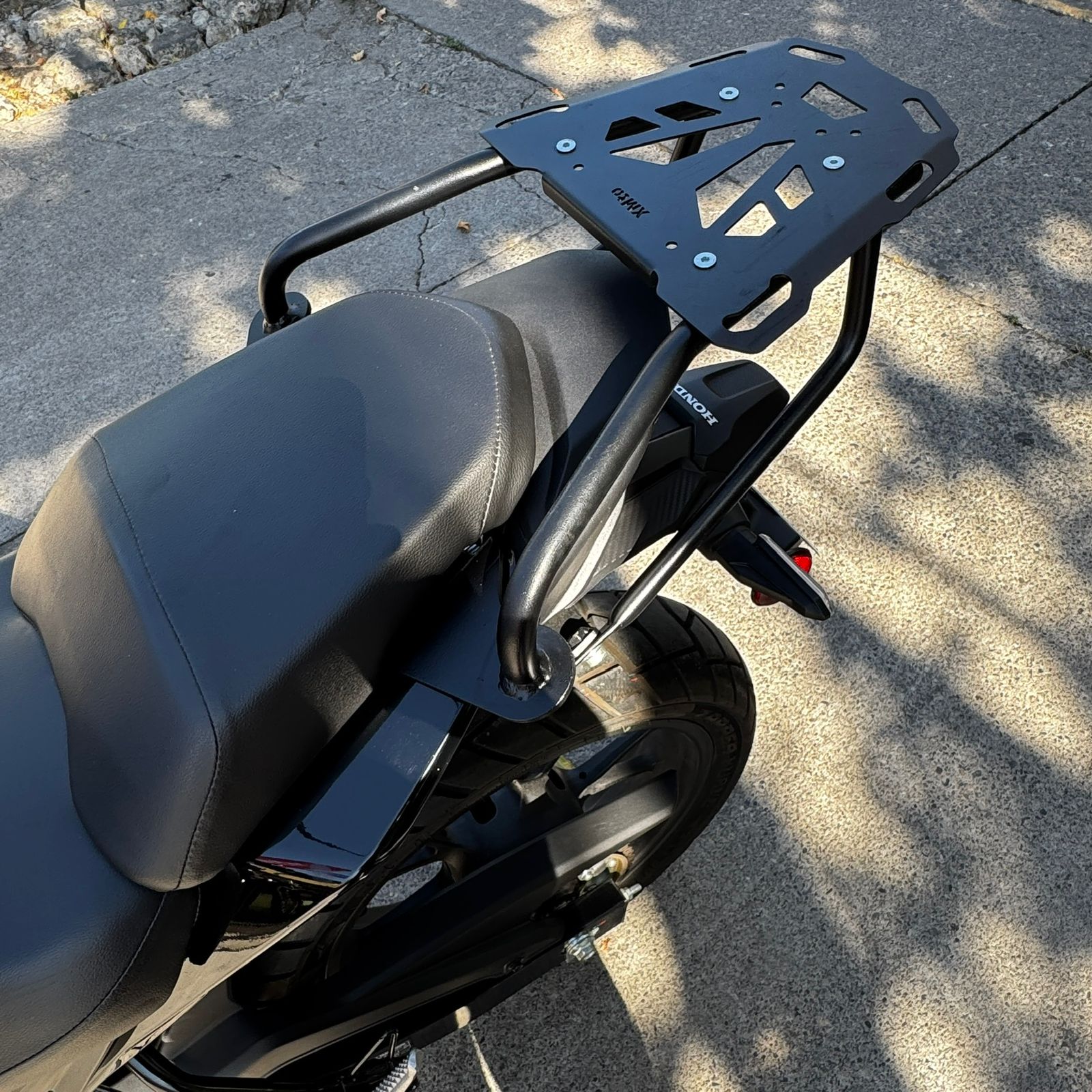 WhatsApp Image 2026-03-27 at 13.05.35 (3)