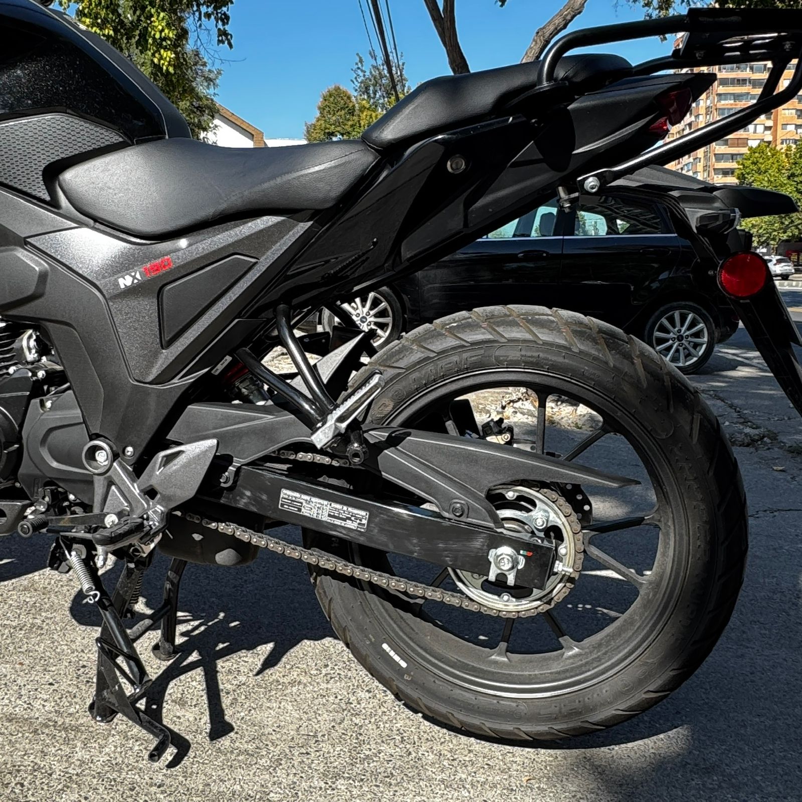 WhatsApp Image 2026-03-27 at 13.05.35 (4)