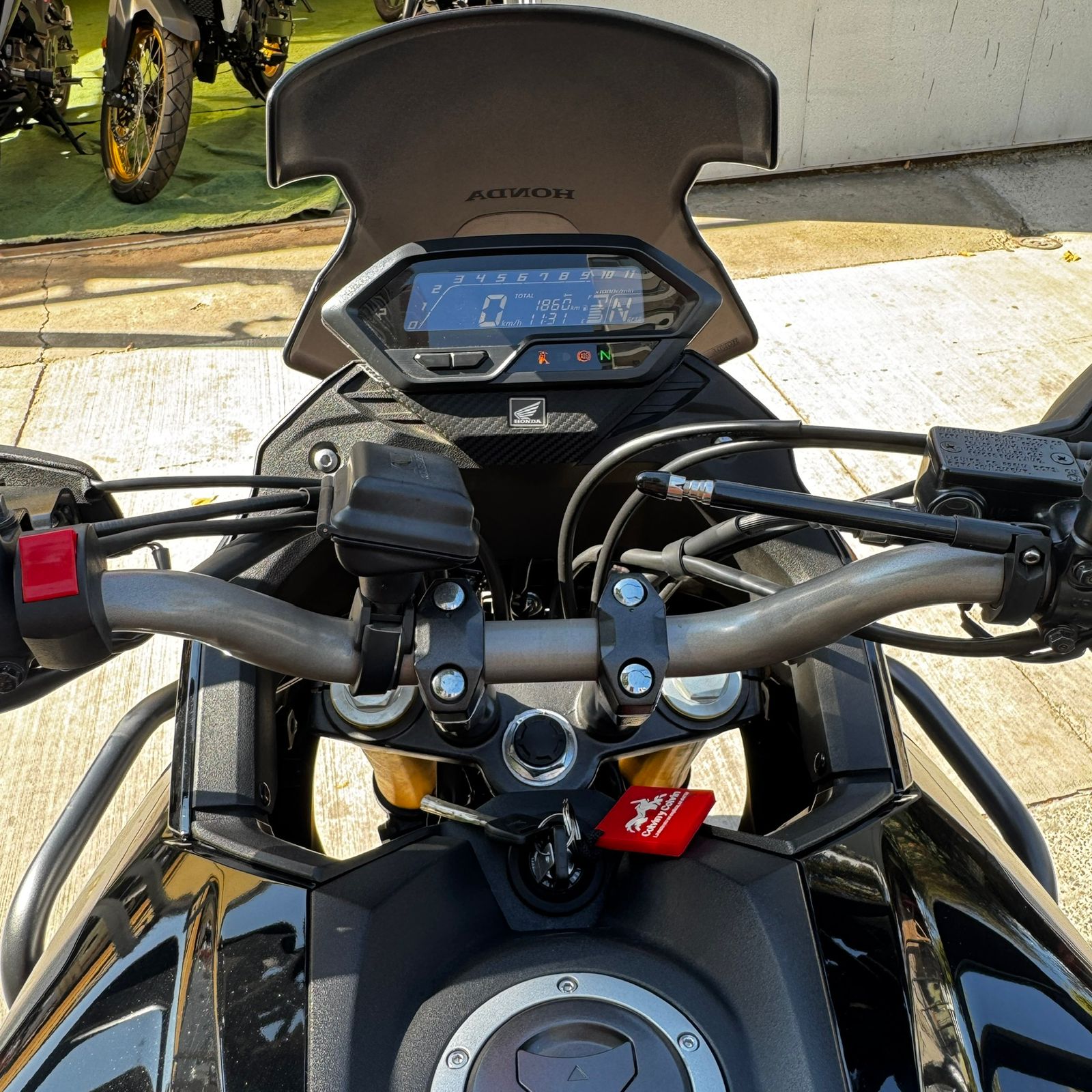 WhatsApp Image 2026-03-27 at 13.05.35