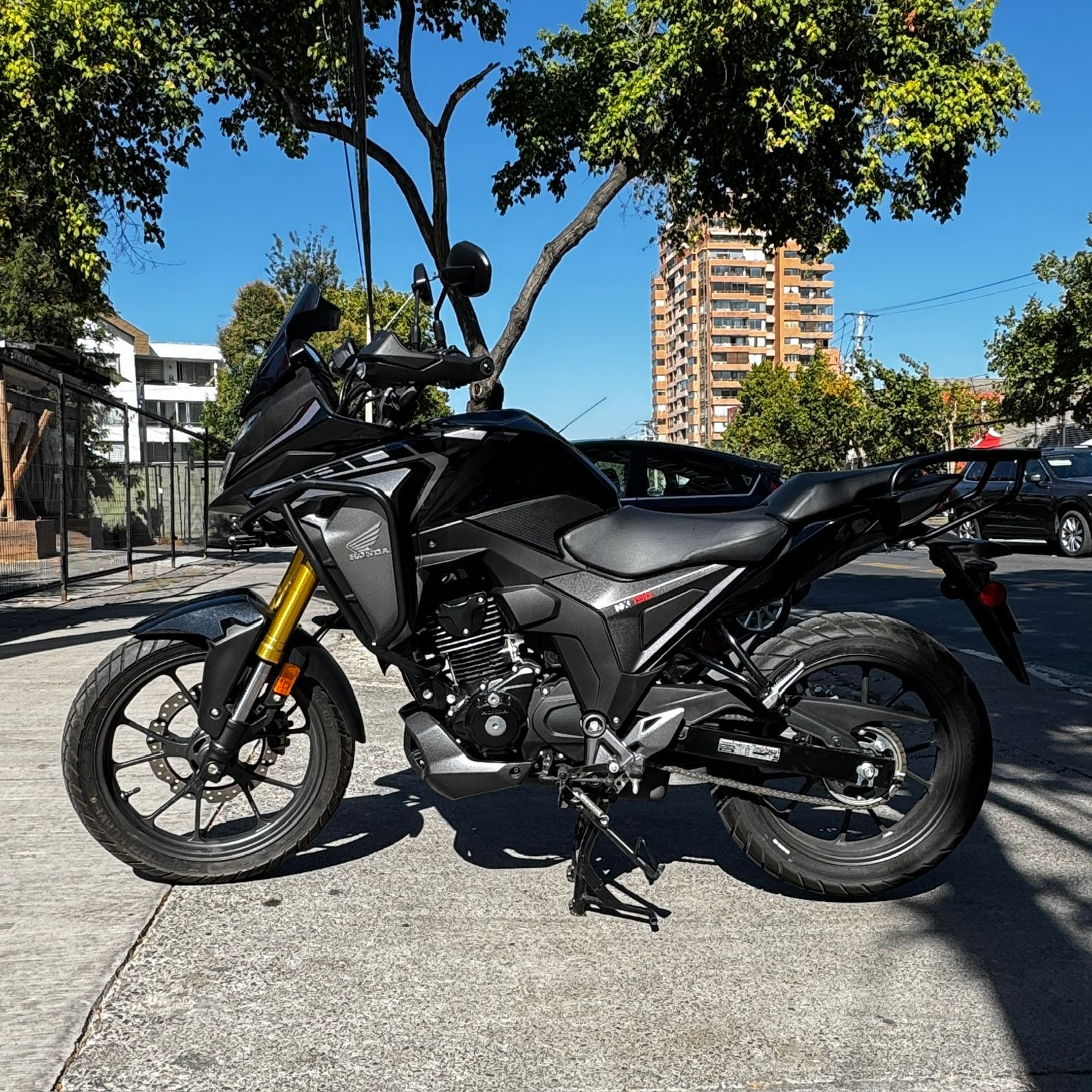 WhatsApp Image 2026-03-27 at 13.05.36 (1)