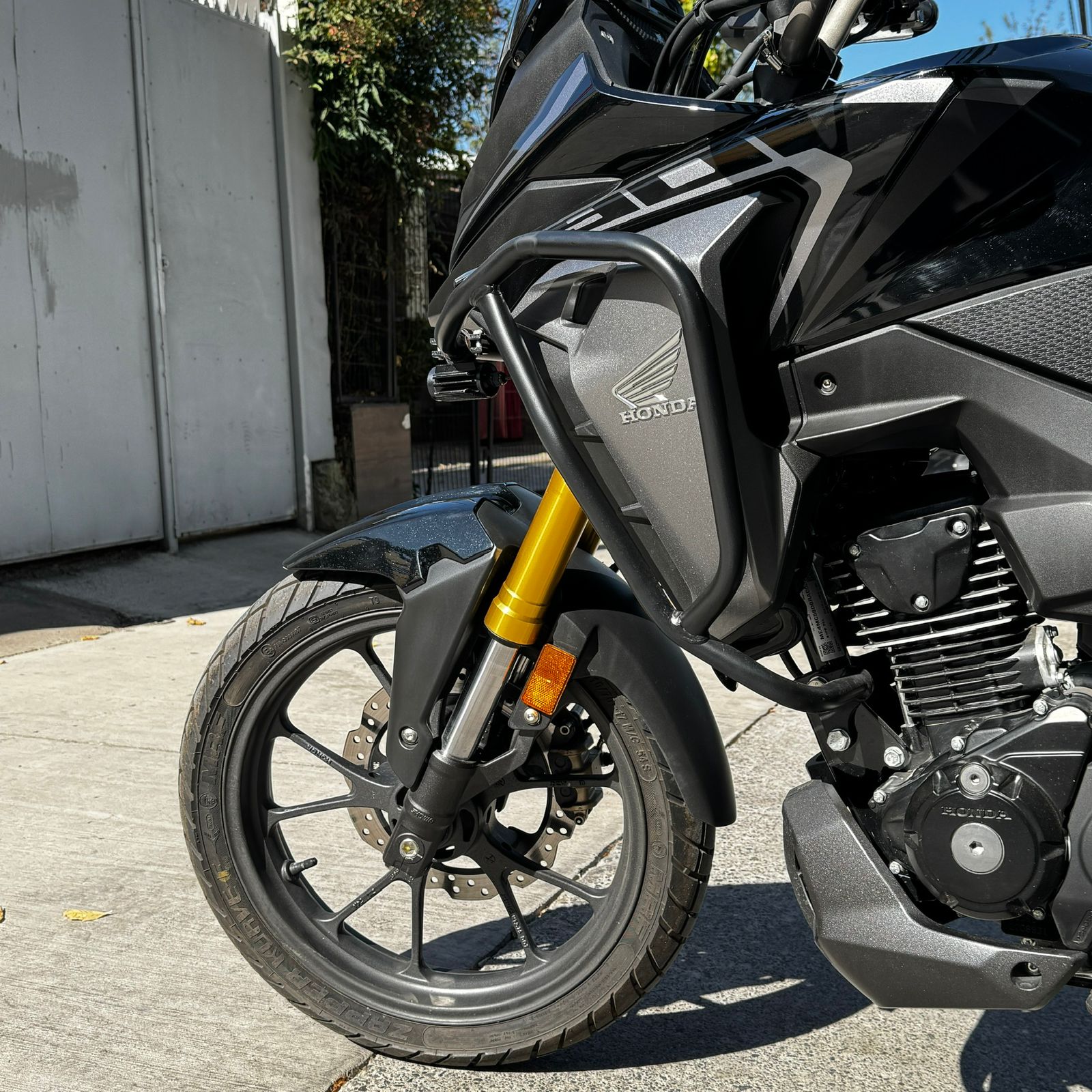 WhatsApp Image 2026-03-27 at 13.05.36 (2)