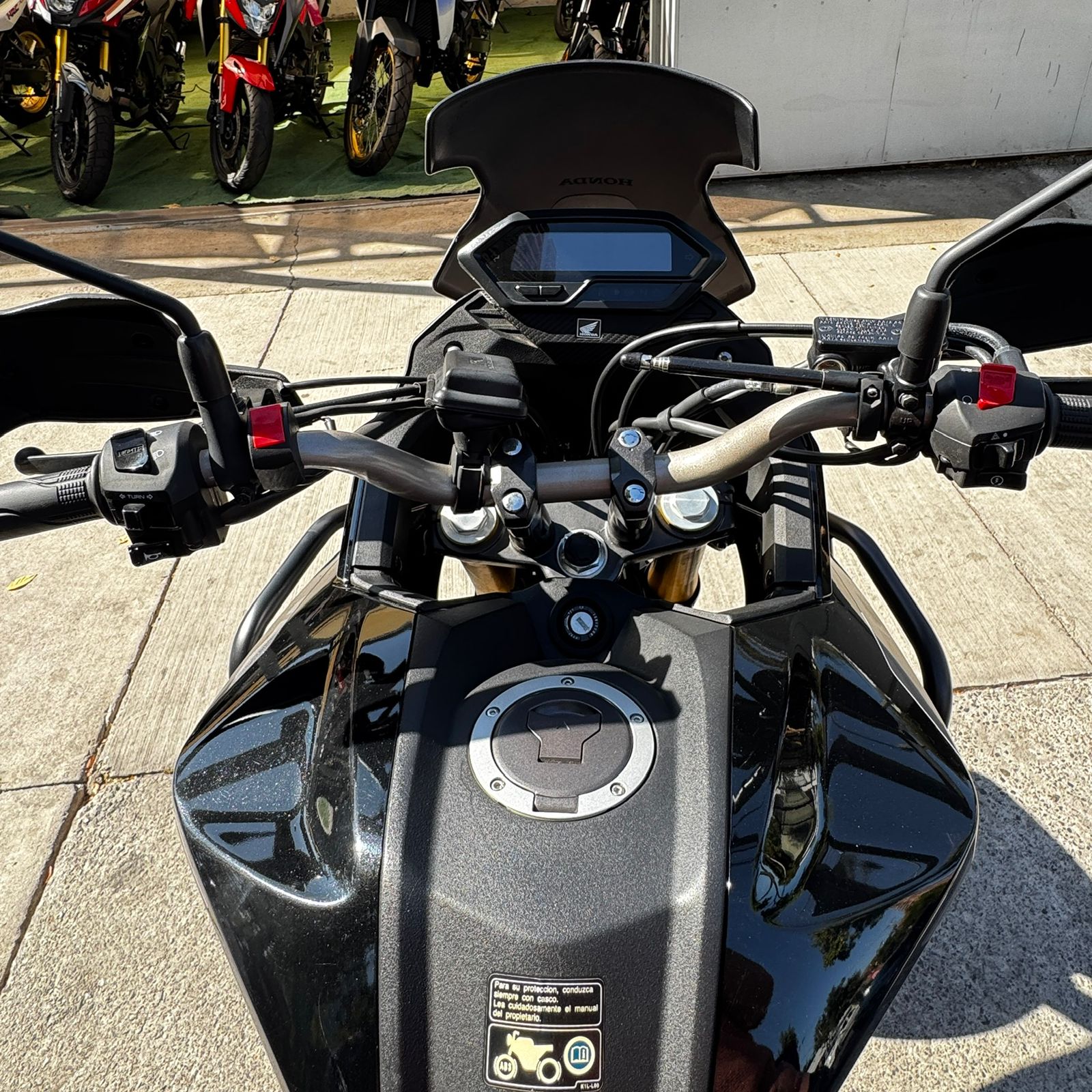 WhatsApp Image 2026-03-27 at 13.05.36 (3)