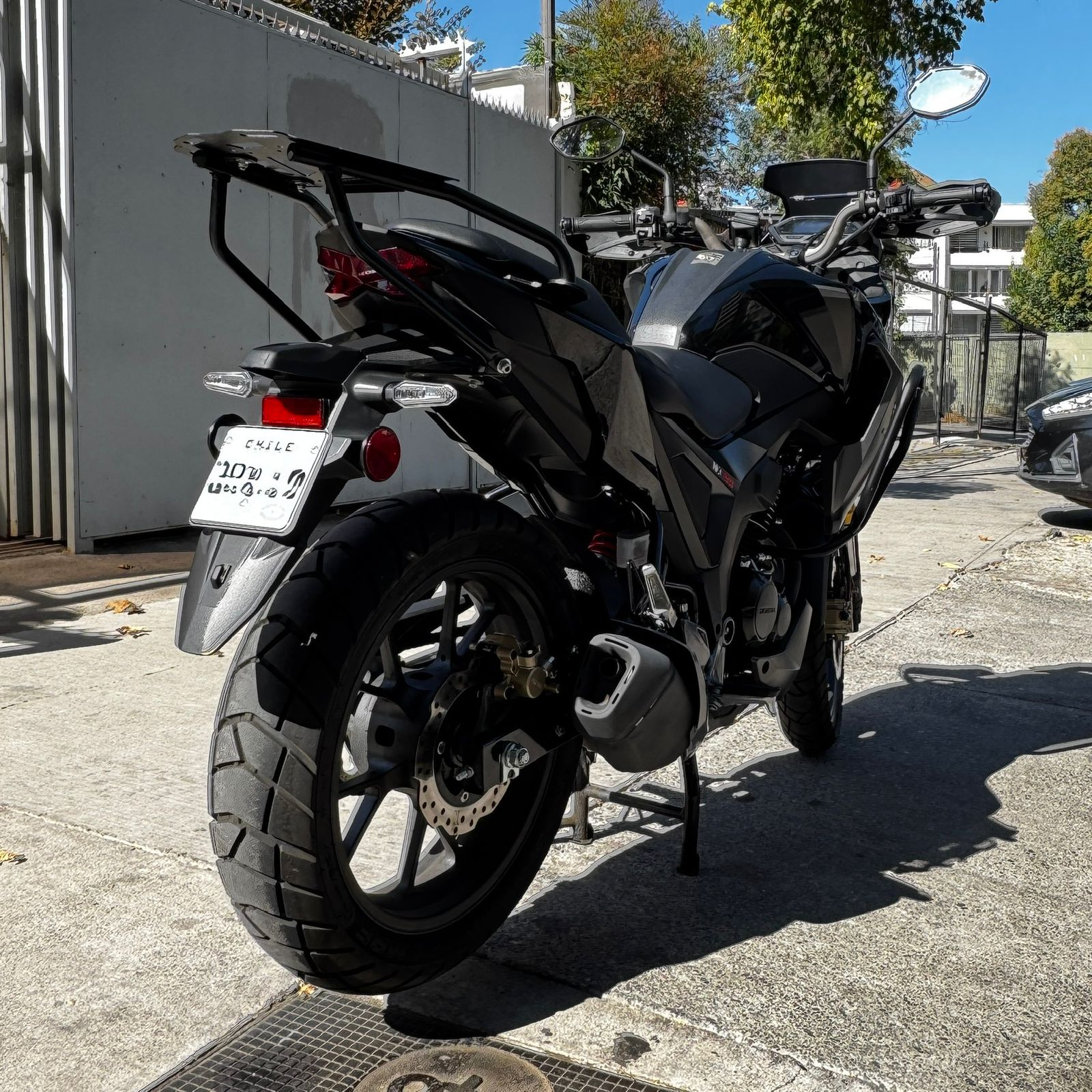 WhatsApp Image 2026-03-27 at 13.05.36 (4)