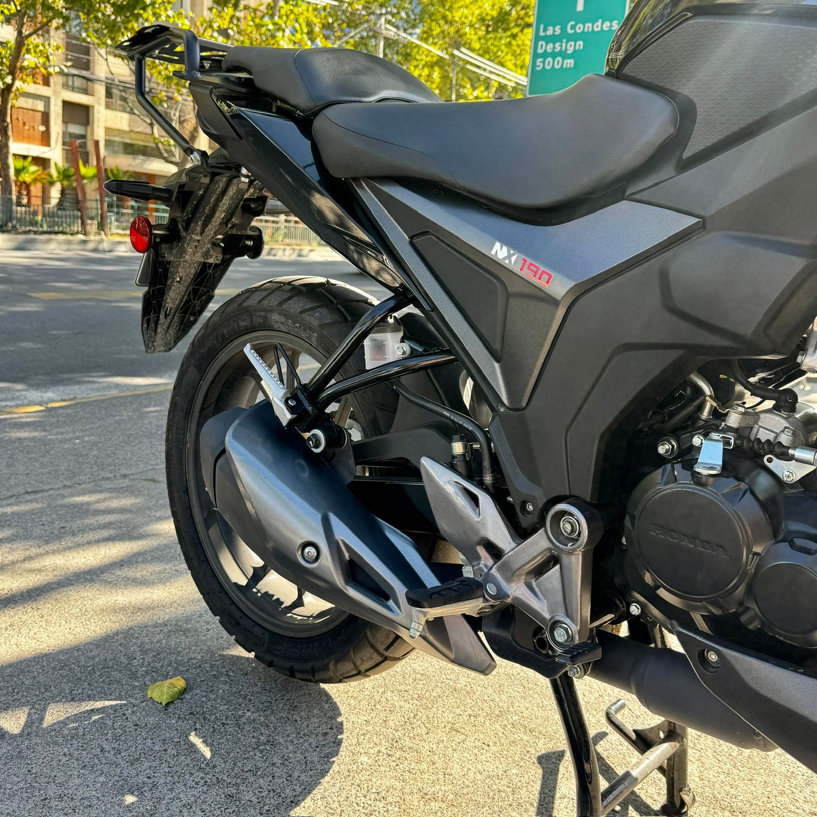 WhatsApp Image 2026-03-27 at 13.05.37