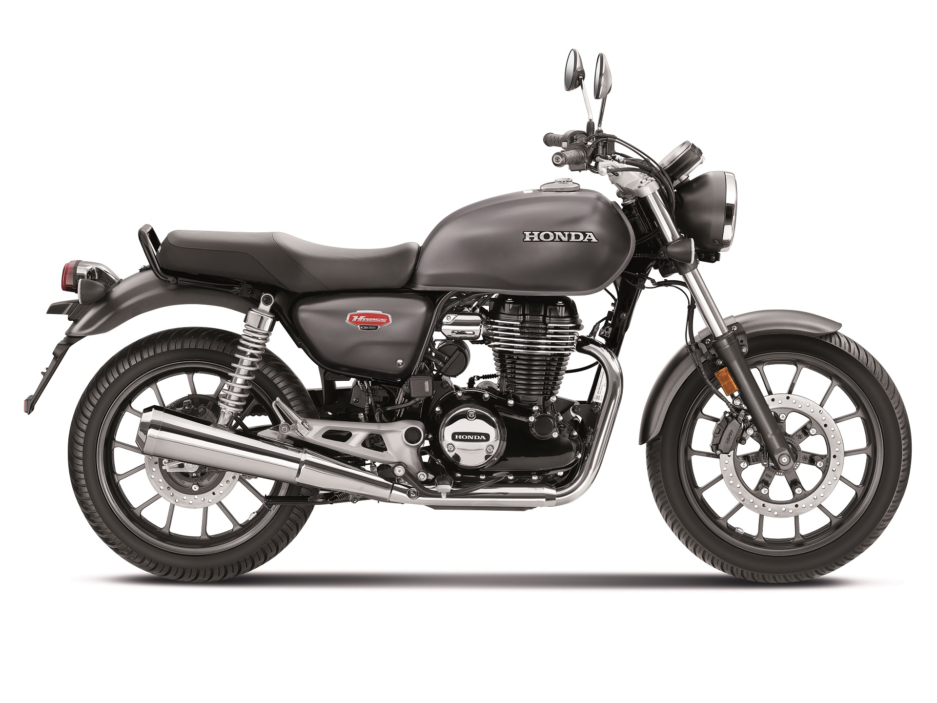 Honda_CBHinees_10_Grey